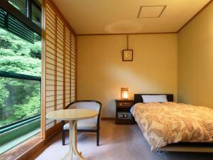 ryokan thumbnail